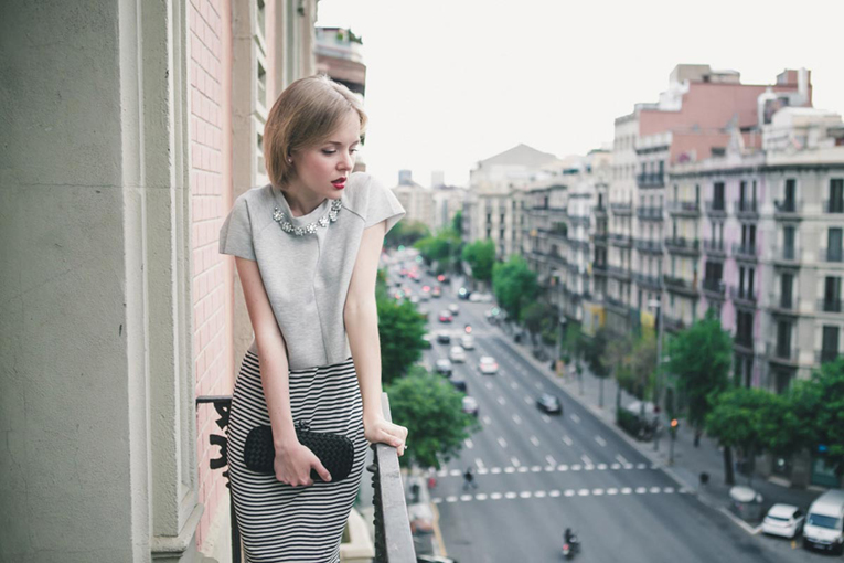 Etekler ve Kazaklar 2021 Koleksiyonu